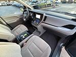 Used 2020 Toyota Sienna LE Minivan for sale #029985 - photo 38