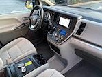 Used 2020 Toyota Sienna LE Minivan for sale #029985 - photo 39