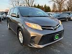 Used 2020 Toyota Sienna LE Minivan for sale #029985 - photo 4