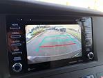 Used 2020 Toyota Sienna LE Minivan for sale #029985 - photo 43