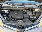 Used 2020 Toyota Sienna LE Minivan for sale #029985 - photo 45