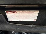 Used 2020 Toyota Sienna LE Minivan for sale #029985 - photo 46