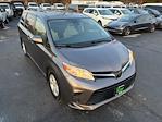 Used 2020 Toyota Sienna LE Minivan for sale #029985 - photo 5