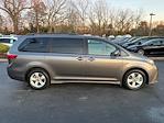 Used 2020 Toyota Sienna LE Minivan for sale #029985 - photo 6