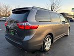 Used 2020 Toyota Sienna LE Minivan for sale #029985 - photo 7