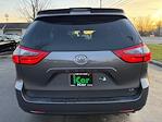 Used 2020 Toyota Sienna LE Minivan for sale #029985 - photo 8