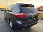 Used 2020 Toyota Sienna LE Minivan for sale #029985 - photo 9