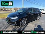 Used 2023 Honda Odyssey EX-L Minivan for sale #030969 - photo 1