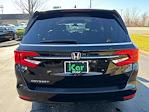 Used 2023 Honda Odyssey EX-L Minivan for sale #030969 - photo 10