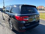 Used 2023 Honda Odyssey EX-L Minivan for sale #030969 - photo 11