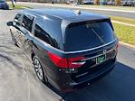 Used 2023 Honda Odyssey EX-L Minivan for sale #030969 - photo 12