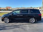 Used 2023 Honda Odyssey EX-L Minivan for sale #030969 - photo 13