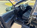 Used 2023 Honda Odyssey EX-L Minivan for sale #030969 - photo 14