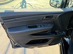 Used 2023 Honda Odyssey EX-L Minivan for sale #030969 - photo 15
