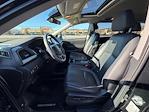 Used 2023 Honda Odyssey EX-L Minivan for sale #030969 - photo 16