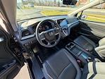 Used 2023 Honda Odyssey EX-L Minivan for sale #030969 - photo 18