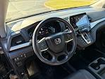 Used 2023 Honda Odyssey EX-L Minivan for sale #030969 - photo 19