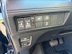 Used 2023 Honda Odyssey EX-L Minivan for sale #030969 - photo 20