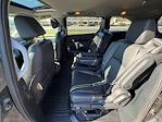 Used 2023 Honda Odyssey EX-L Minivan for sale #030969 - photo 21