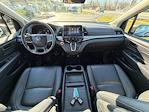 Used 2023 Honda Odyssey EX-L Minivan for sale #030969 - photo 23