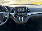 Used 2023 Honda Odyssey EX-L Minivan for sale #030969 - photo 24