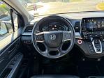 Used 2023 Honda Odyssey EX-L Minivan for sale #030969 - photo 25