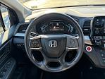 Used 2023 Honda Odyssey EX-L Minivan for sale #030969 - photo 26