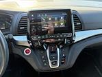 Used 2023 Honda Odyssey EX-L Minivan for sale #030969 - photo 27