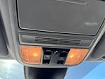 Used 2023 Honda Odyssey EX-L Minivan for sale #030969 - photo 28
