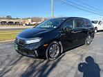 Used 2023 Honda Odyssey EX-L Minivan for sale #030969 - photo 3