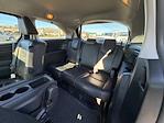 Used 2023 Honda Odyssey EX-L Minivan for sale #030969 - photo 30