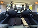 Used 2023 Honda Odyssey EX-L Minivan for sale #030969 - photo 32