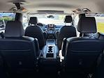 Used 2023 Honda Odyssey EX-L Minivan for sale #030969 - photo 33