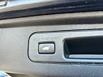 Used 2023 Honda Odyssey EX-L Minivan for sale #030969 - photo 34