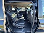Used 2023 Honda Odyssey EX-L Minivan for sale #030969 - photo 35