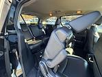 Used 2023 Honda Odyssey EX-L Minivan for sale #030969 - photo 36