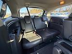 Used 2023 Honda Odyssey EX-L Minivan for sale #030969 - photo 37