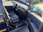 Used 2023 Honda Odyssey EX-L Minivan for sale #030969 - photo 38