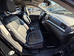 Used 2023 Honda Odyssey EX-L Minivan for sale #030969 - photo 39