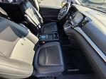 Used 2023 Honda Odyssey EX-L Minivan for sale #030969 - photo 41