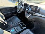 Used 2023 Honda Odyssey EX-L Minivan for sale #030969 - photo 42