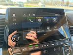 Used 2023 Honda Odyssey EX-L Minivan for sale #030969 - photo 43
