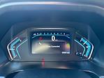 Used 2023 Honda Odyssey EX-L Minivan for sale #030969 - photo 45