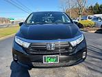 Used 2023 Honda Odyssey EX-L Minivan for sale #030969 - photo 5
