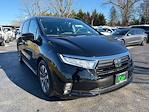 Used 2023 Honda Odyssey EX-L Minivan for sale #030969 - photo 6