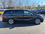 Used 2023 Honda Odyssey EX-L Minivan for sale #030969 - photo 8