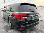 Used 2023 Honda Odyssey Touring Minivan for sale #035739 - photo 10