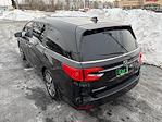 Used 2023 Honda Odyssey Touring Minivan for sale #035739 - photo 11