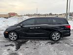 Used 2023 Honda Odyssey Touring Minivan for sale #035739 - photo 12