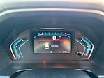 Used 2023 Honda Odyssey Touring Minivan for sale #035739 - photo 13